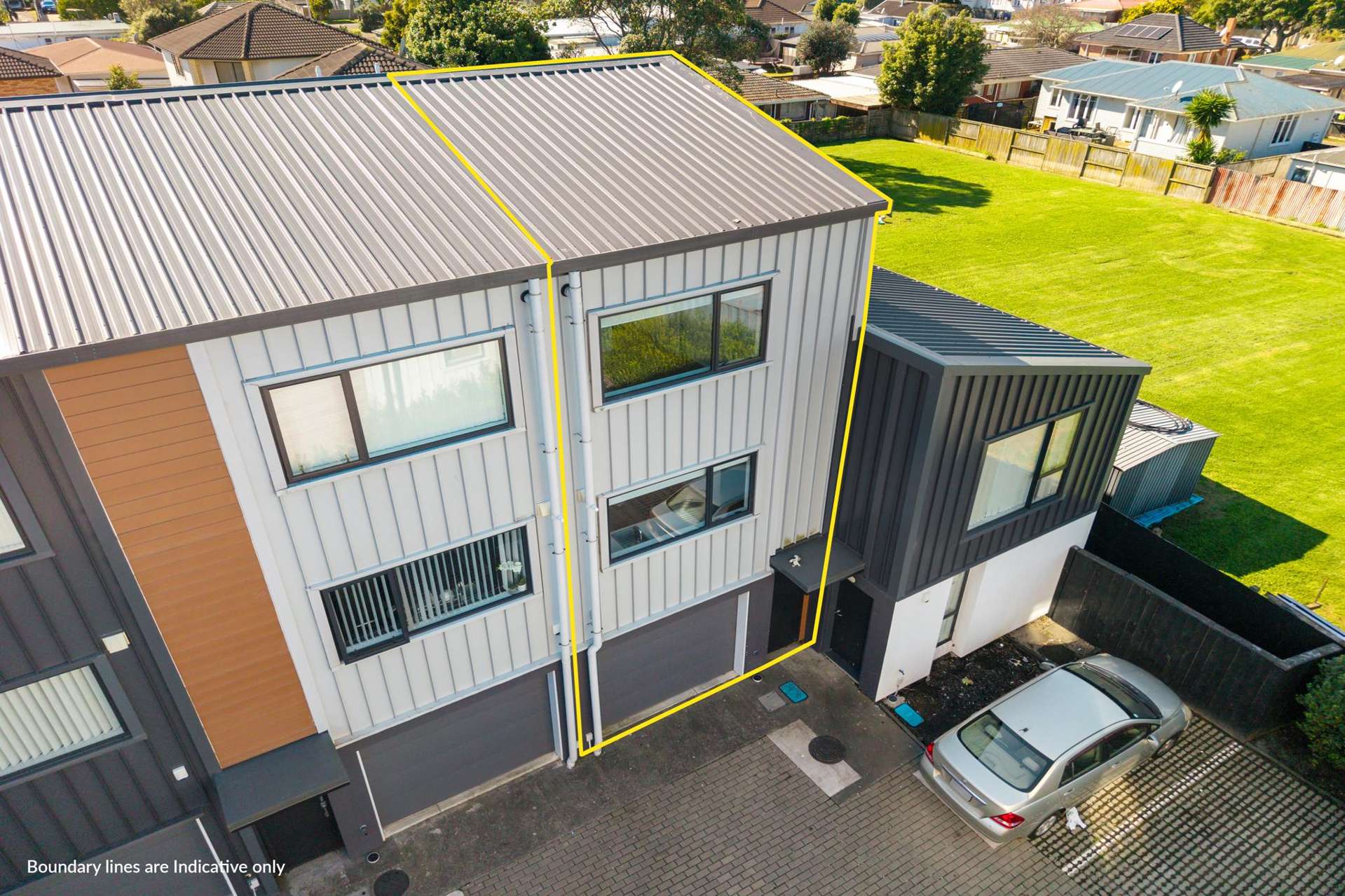 37 Marumaru Lane Manurewa_0