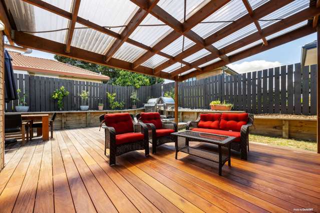 3 Saralee Drive Manurewa_2