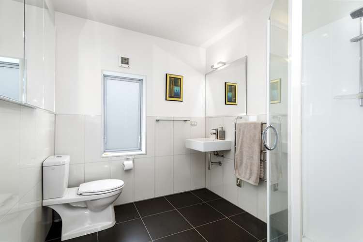 7d Aranui Street Miramar_9