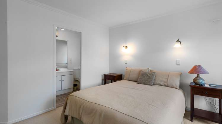 22a Laburnum Glen Mount Maunganui_10