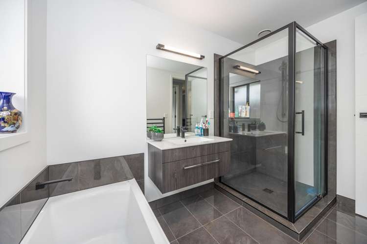 14 Rangawhenua Street Ngaruawahia_15