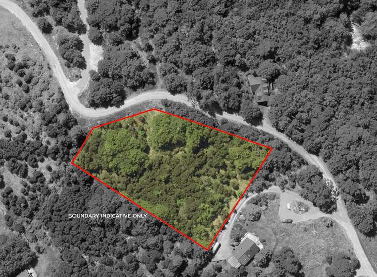 50 Terako Terrace Lyford_4