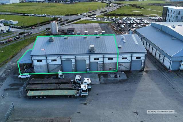 400 Waterloo Road Islington_1