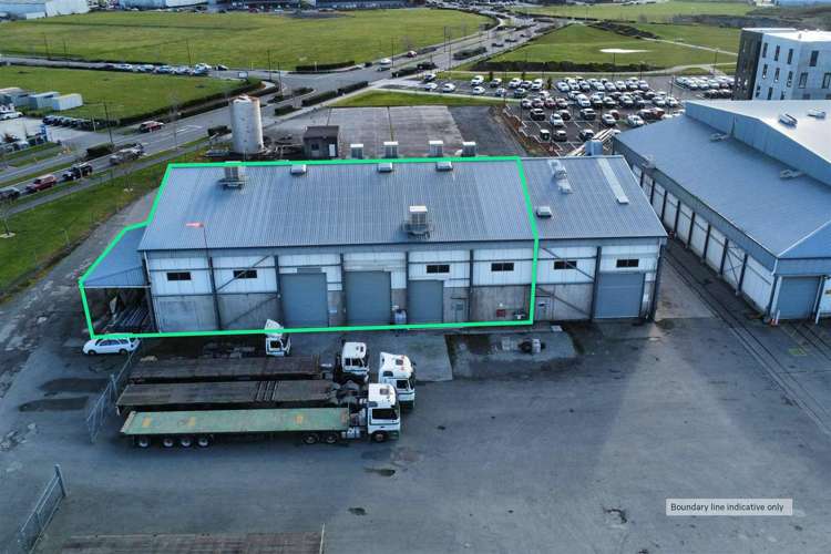 400 Waterloo Road Islington_1