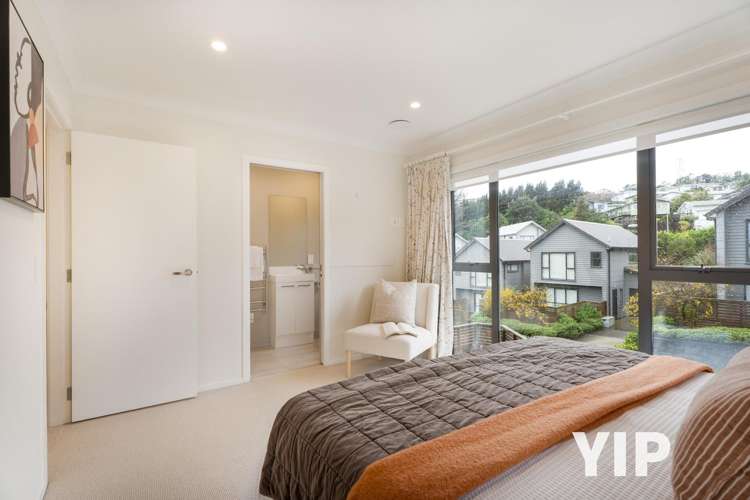 15 Brindle Way Newlands_8