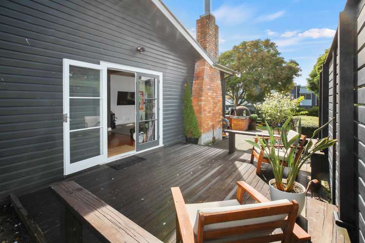 1385 Te Rahu Road Te Awamutu_9