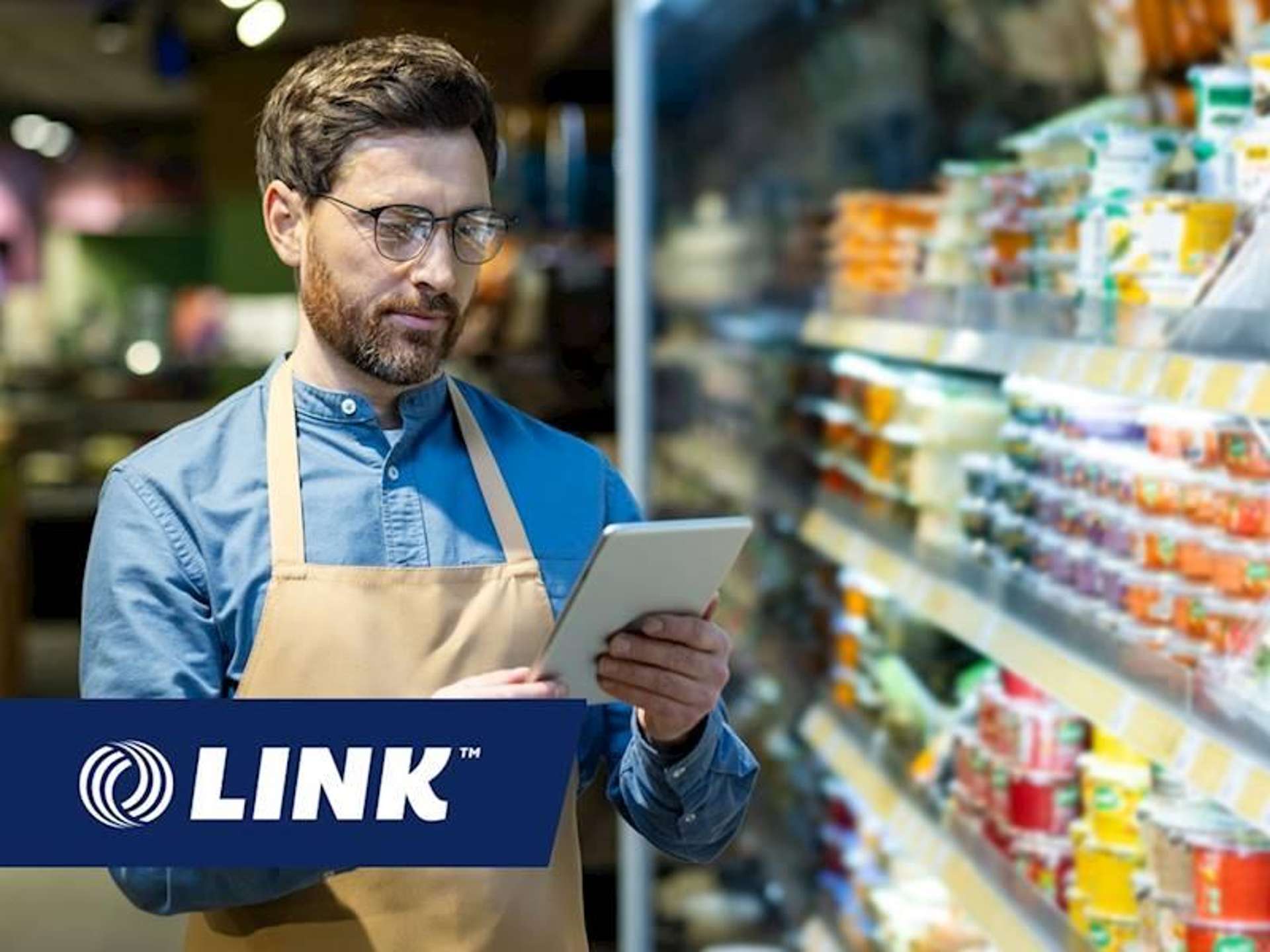 Address withheld Waikato Surrounds_0