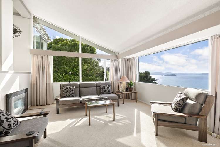 16 Tai Paku Paku Road Karaka Bays_6