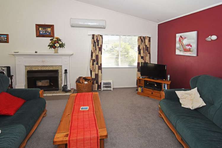 123 Cornwall Street Masterton_7