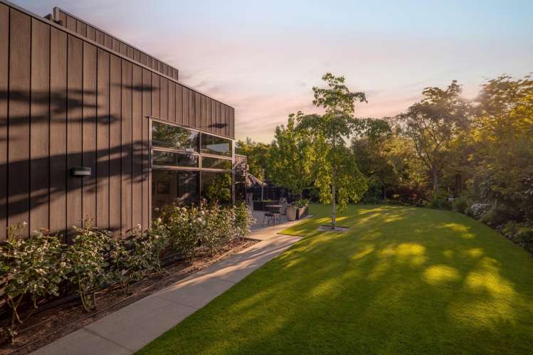 197a Clyde Road Burnside_34