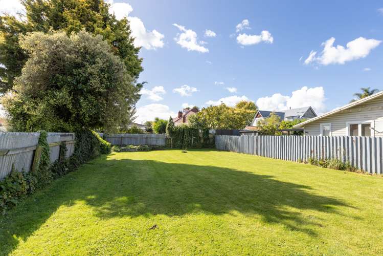 615 Queen Street West Saint Leonards_10