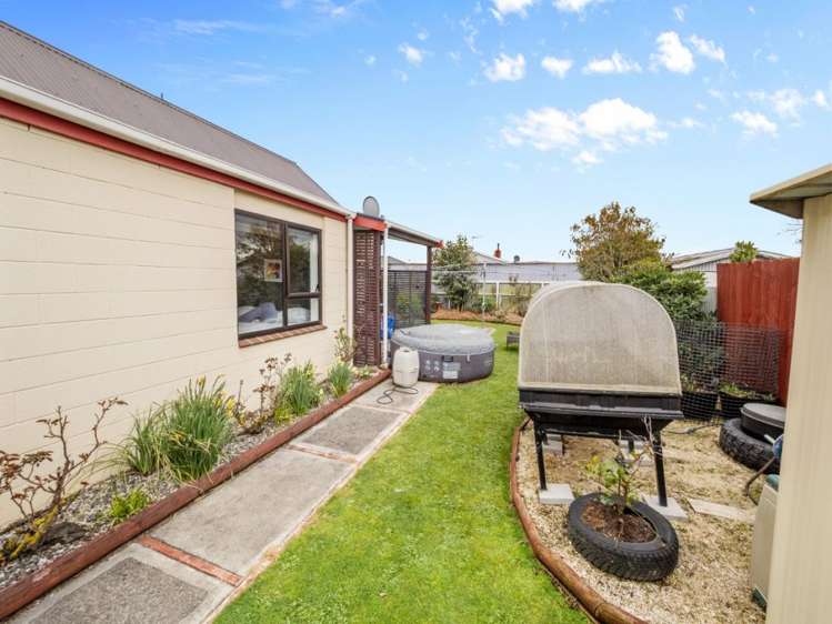 1/74 Melcombe Street Tinwald_17