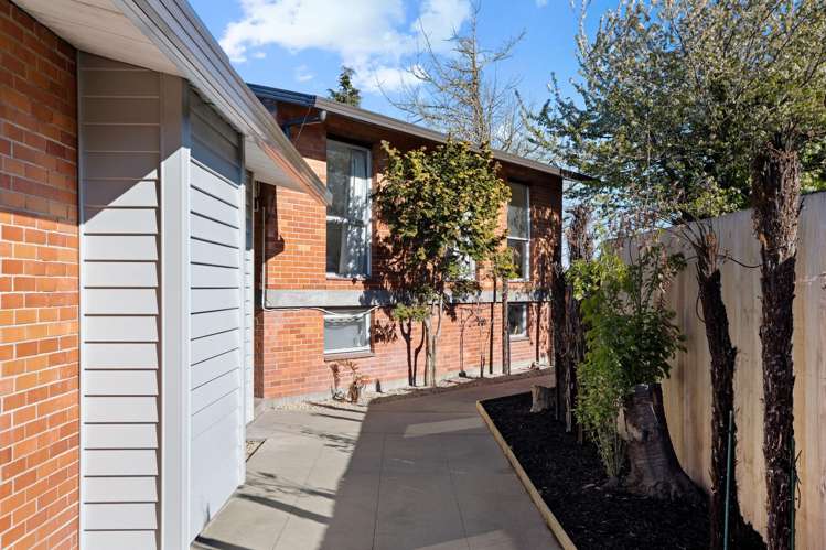 9 Mcalpine Place Rangiora_23