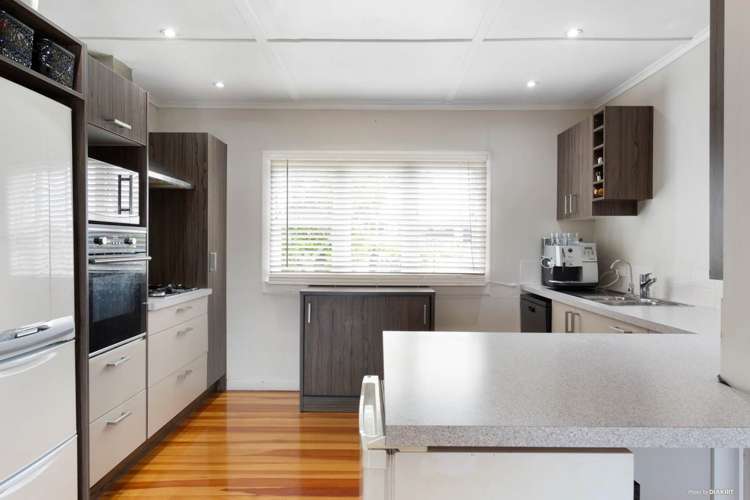 8 Nigel Road Browns Bay_7