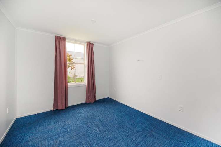 6 Ngareta Street Marton_21