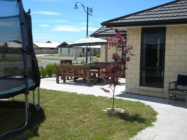 29 Kupe Drive Whitianga_10