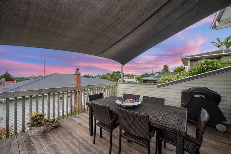 14 Lloyd Avenue Mount Albert_21