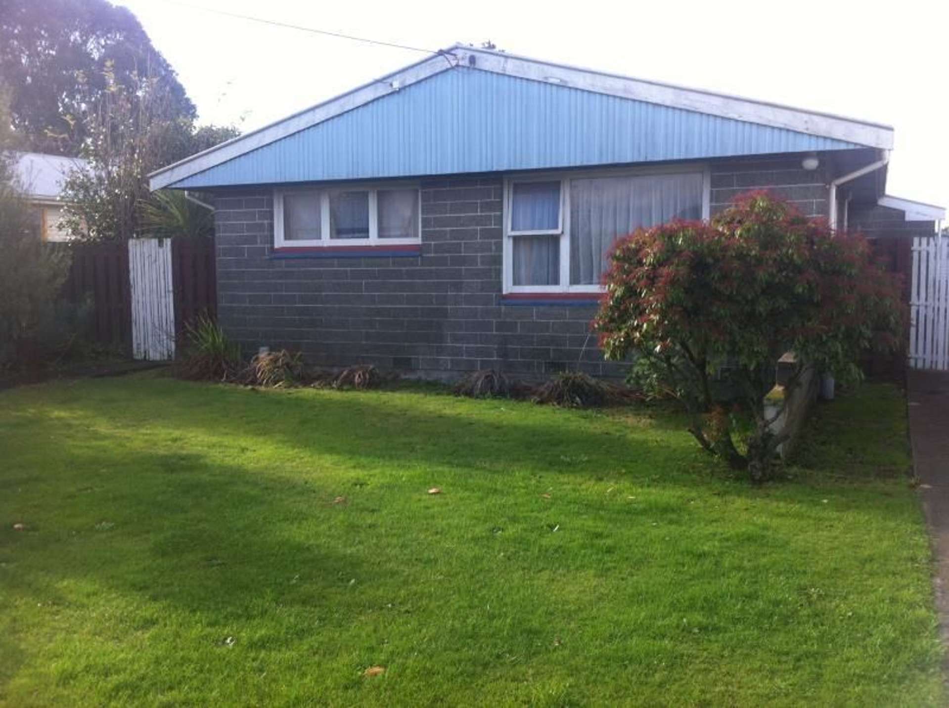 75 Neill Street Hornby_0