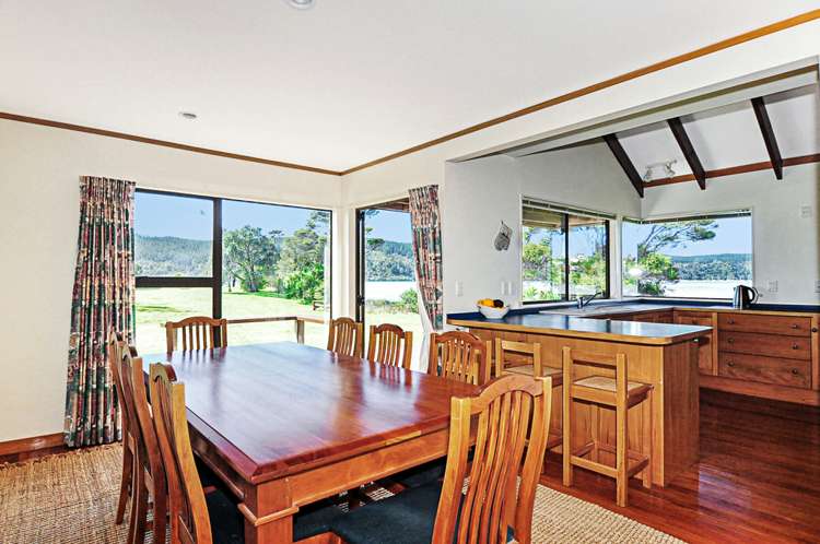 175 Durrant Drive Whangamata_8