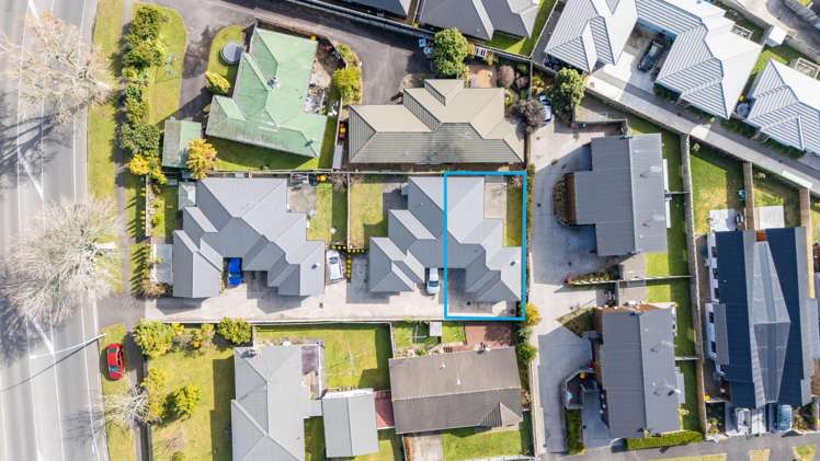4/70 Hukanui Road Chartwell_5