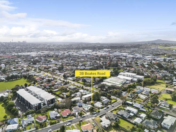 3b Boakes Road Mount Wellington_9