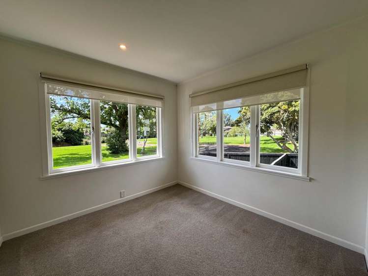 15 Montgomery Avenue Pukekohe_5