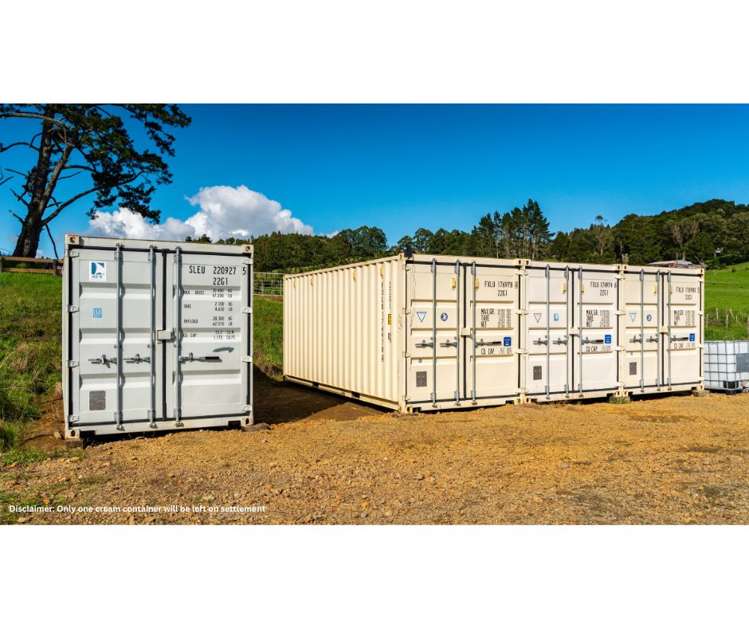 1327 State Highway 1 Hikurangi_15