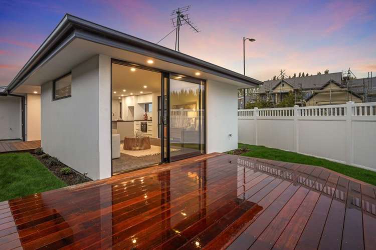 29 Georgina Street Marshland_15