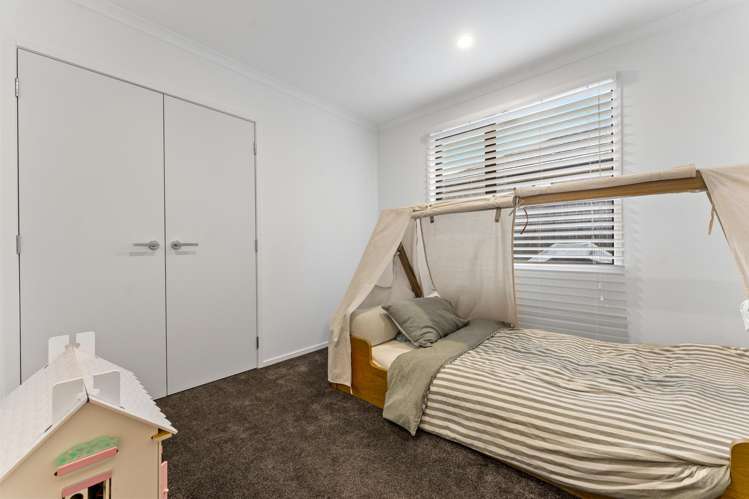 10 Karaipiture Road Karaka_9