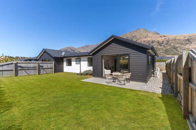 6 Northbrook Place Lower Shotover_1