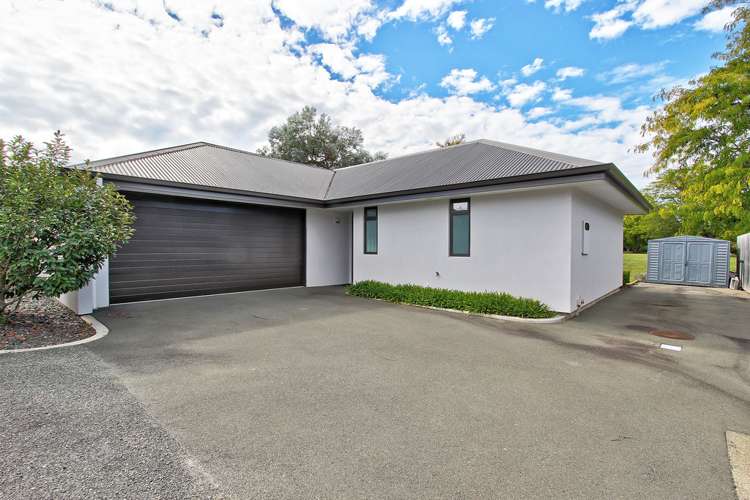 105a Thorp Street Motueka_17