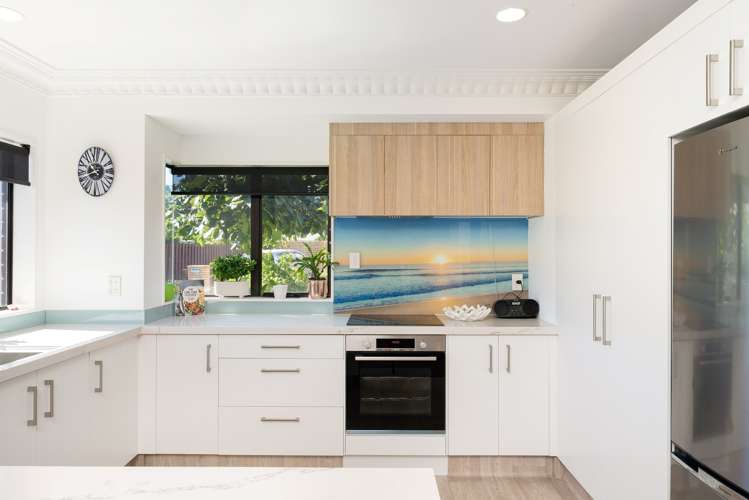 17a Jasmine Place Mount Maunganui_13