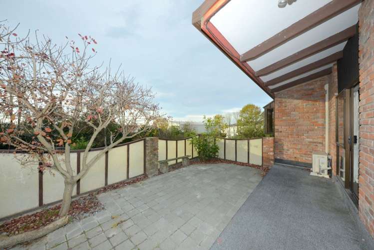 4a Avoca Valley Road Heathcote Valley_10