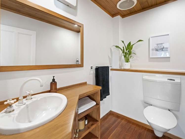 77A The Parade Bucklands Beach_28