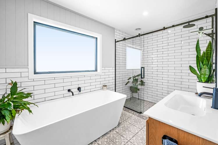 111 Adams Road West Melton_16