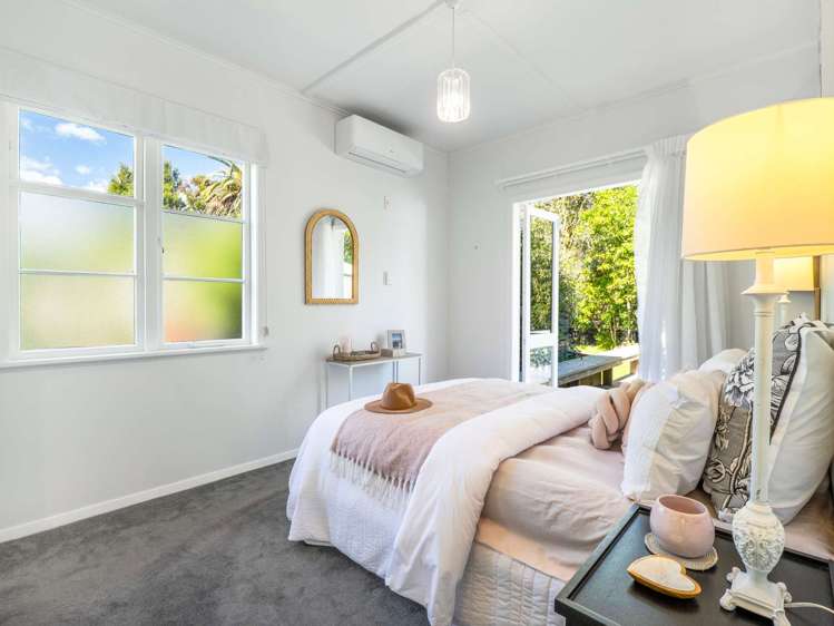 14 Clapham Place Wanganui East_21