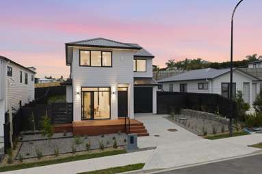 142 Ninth View Avenue_2