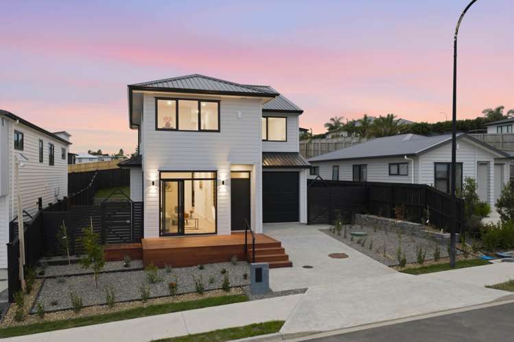 142 Ninth View Avenue_2