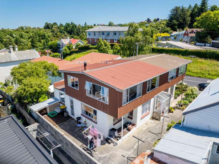 6a Braid Road Dunedin Central_23