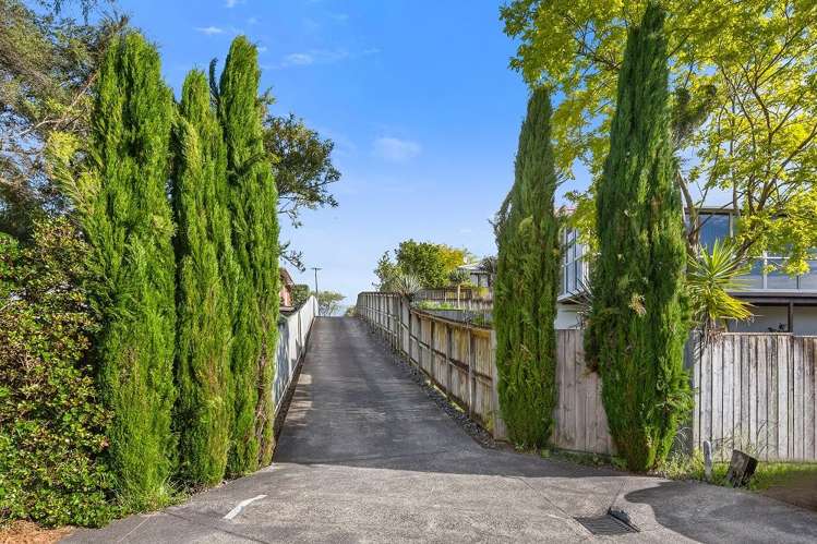 20d Trentham Road Papakura_11