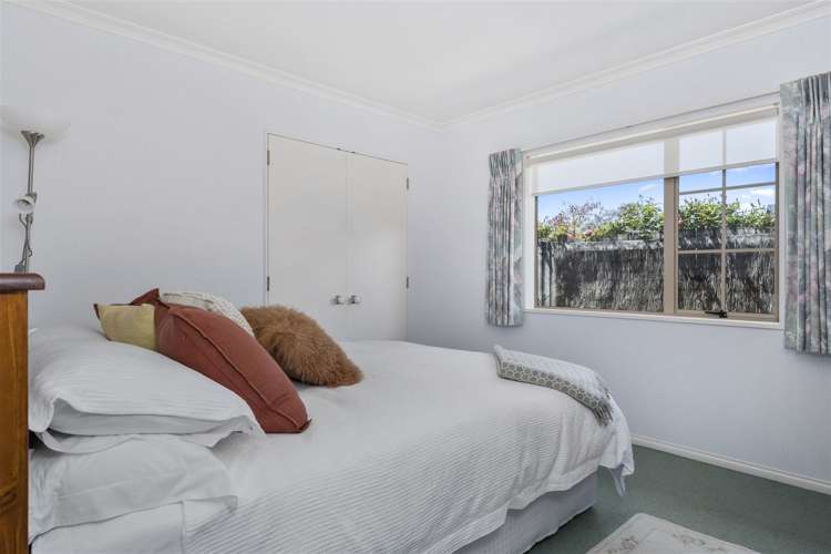 23 Bahamas Key Papamoa_14