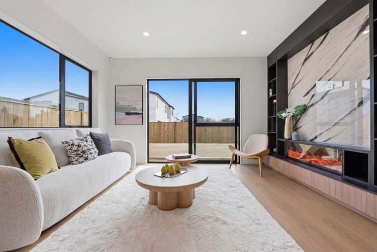 14 Tebaga Gap Road Karaka_7