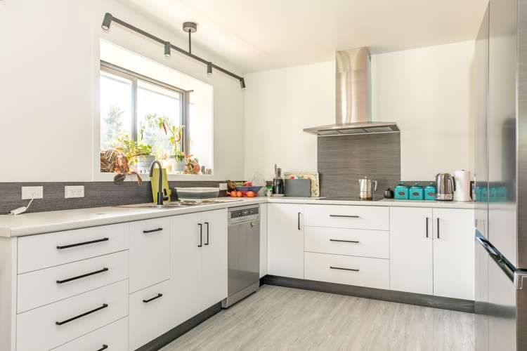 3 Roebuck Street Westport_1