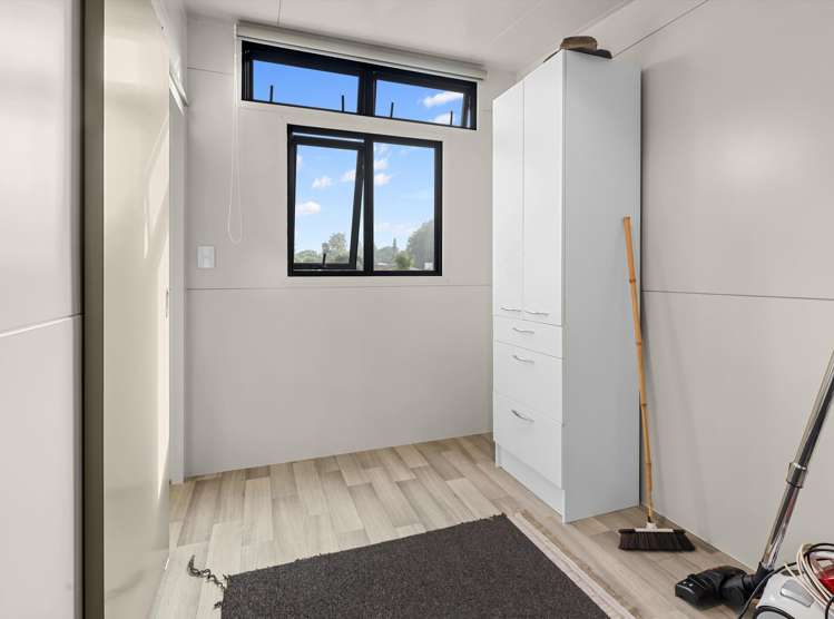 70 Lairdvale Road Taumarunui_11