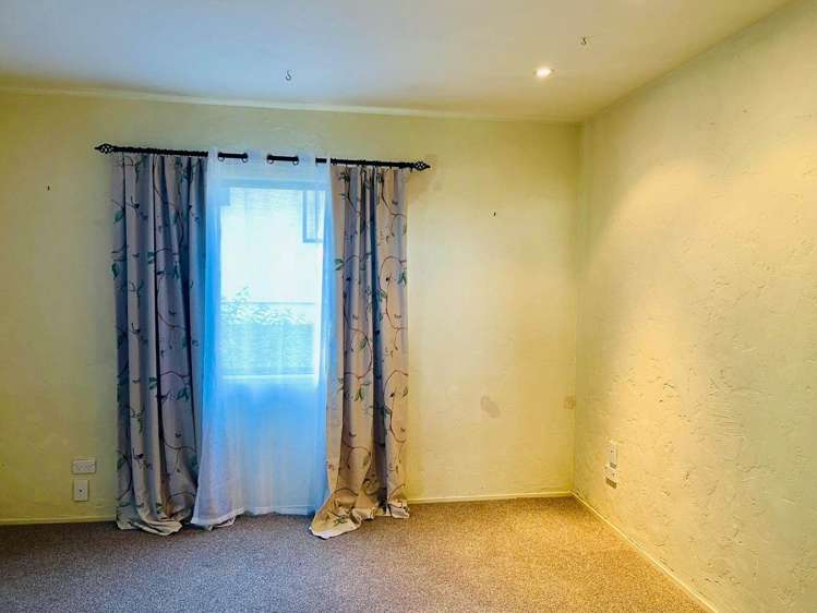 3/1280 New North Road Avondale_8