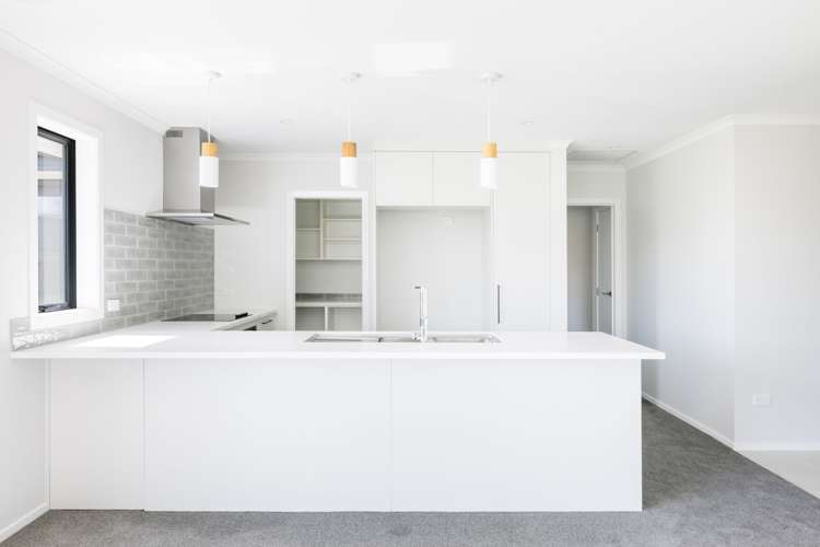 13 Hinerangi Crescent Matamata_5