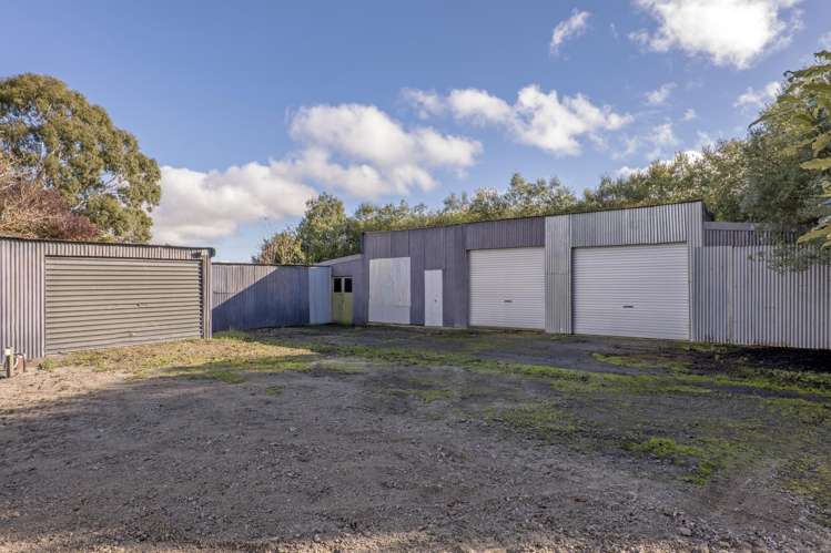 411 Hamptons Road Prebbleton_28