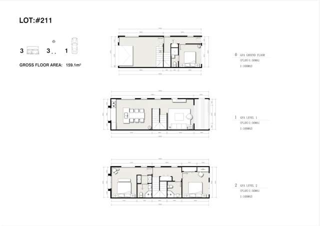 3A Coast Garden Drive Hobsonville_3