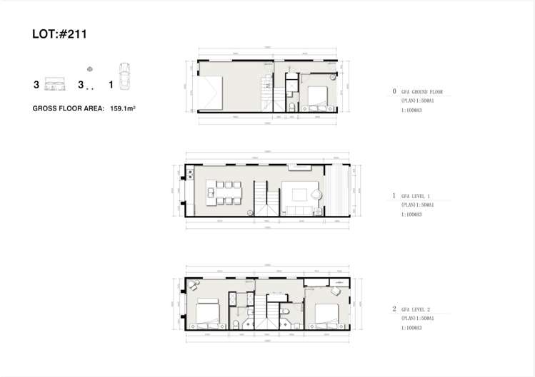 3A Coast Garden Drive_3