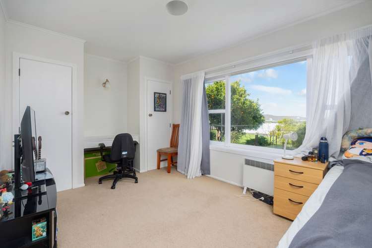 3/9 Pickens Crescent Mount Albert_16